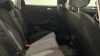 Volkswagen Polo Life 1.0 TSI 70kW (95CV) DSG