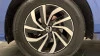 Volkswagen Polo Life 1.0 TSI 70kW (95CV) DSG