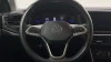 Volkswagen Polo Life 1.0 TSI 70kW (95CV) DSG