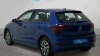 Volkswagen Polo Life 1.0 TSI 70kW (95CV) DSG