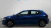 Volkswagen Polo Life 1.0 TSI 70kW (95CV) DSG