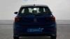 Volkswagen Polo Life 1.0 TSI 70kW (95CV) DSG