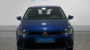 Volkswagen Polo Life 1.0 TSI 70kW (95CV) DSG
