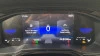 Volkswagen Polo Life 1.0 TSI 70kW (95CV) DSG