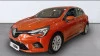 Renault Clio  TCe Zen 74kW