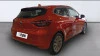 Renault Clio  TCe Zen 74kW