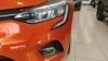 Renault Clio  TCe Zen 74kW