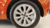Renault Clio  TCe Zen 74kW