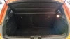 Renault Clio  TCe Zen 74kW