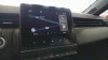 Renault Clio  TCe Zen 74kW