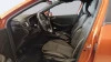 Renault Clio  TCe Zen 74kW