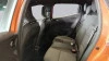 Renault Clio  TCe Zen 74kW