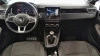 Renault Clio  TCe Zen 74kW