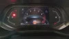 Renault Clio  TCe Zen 74kW