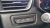 Renault Clio  TCe Zen 74kW