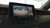 Renault Clio  TCe Zen 74kW