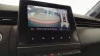 Renault Clio  TCe Zen 74kW