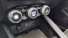 Renault Clio  TCe Zen 74kW