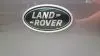 Land Rover Evoque EVOQUE 2,0 D 150 S AWD AUTOMÁTICO