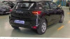 Dacia Sandero Essential TCe 66 kW (91 CV) Dacia Sandero Essential TCe 66 kW (91 CV)