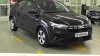 Dacia Sandero Essential TCe 66 kW (91 CV) Dacia Sandero Essential TCe 66 kW (91 CV)