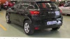 Dacia Sandero Essential TCe 66 kW (91 CV) Dacia Sandero Essential TCe 66 kW (91 CV)
