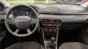 Dacia Sandero Essential TCe 66 kW (91 CV) Dacia Sandero Essential TCe 66 kW (91 CV)