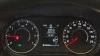 Dacia Sandero Essential TCe 66 kW (91 CV) Dacia Sandero Essential TCe 66 kW (91 CV)