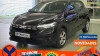 Dacia Sandero Essential TCe 66 kW (91 CV) Dacia Sandero Essential TCe 66 kW (91 CV)