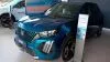 Peugeot 2008 1.2 GASOLINA 100 S&S ALLURE 5P
