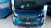 Peugeot 2008 1.2 GASOLINA 100 S&S ALLURE 5P