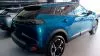 Peugeot 2008 1.2 GASOLINA 100 S&S ALLURE 5P