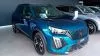Peugeot 2008 1.2 GASOLINA 100 S&S ALLURE 5P