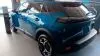 Peugeot 2008 1.2 GASOLINA 100 S&S ALLURE 5P