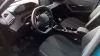 Peugeot 2008 1.2 GASOLINA 100 S&S ALLURE 5P