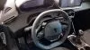 Peugeot 2008 1.2 GASOLINA 100 S&S ALLURE 5P