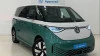 Volkswagen ID BUZZ Pro 150 kW (204 CV) Volkswagen ID BUZZ Pro 150 kW (204 CV)