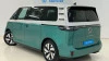Volkswagen ID BUZZ Pro 150 kW (204 CV) Volkswagen ID BUZZ Pro 150 kW (204 CV)