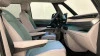 Volkswagen ID BUZZ Pro 150 kW (204 CV) Volkswagen ID BUZZ Pro 150 kW (204 CV)