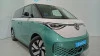 Volkswagen ID BUZZ Pro 150 kW (204 CV)