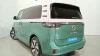 Volkswagen ID BUZZ Pro 150 kW (204 CV)