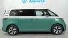 Volkswagen ID BUZZ Pro 150 kW (204 CV)