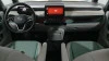 Volkswagen ID BUZZ Pro 150 kW (204 CV)