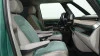 Volkswagen ID BUZZ Pro 150 kW (204 CV)