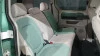 Volkswagen ID BUZZ Pro 150 kW (204 CV)