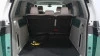 Volkswagen ID BUZZ Pro 150 kW (204 CV)
