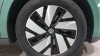 Volkswagen ID BUZZ Pro 150 kW (204 CV)