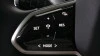 Volkswagen ID BUZZ Pro 150 kW (204 CV)