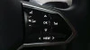 Volkswagen ID BUZZ Pro 150 kW (204 CV)