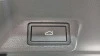 Volkswagen ID BUZZ Pro 150 kW (204 CV)